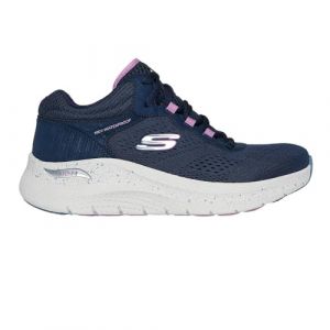 Skechers Arch Fit 2.0