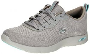 Skechers Arch Fit Affina Il Desiderio Sontuoso