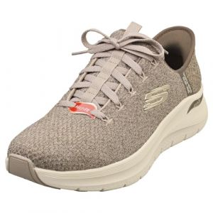 Skechers Arch Fit 2.0 Look Ahead