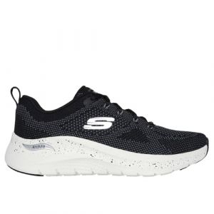 Skechers Arch Fit 2.0