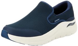 Skechers Arch Fit 2