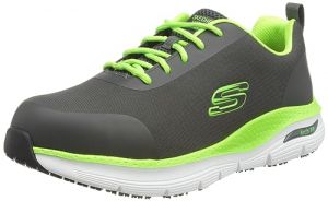 Skechers Arch Fit Sr Ringstap