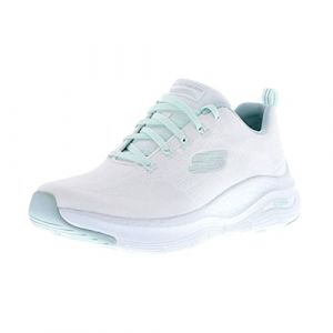 Skechers Arch Fit-Comfy Wave