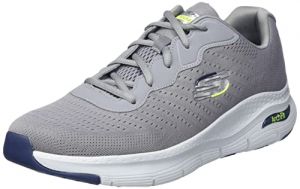 Skechers Arch Fit Infinity Cool