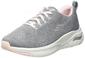 Skechers Arch Fit Infinite Adventure