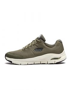 Skechers Arch Fit