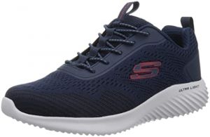 Skechers Bounder 232377