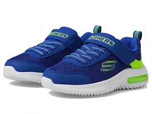 Skechers Bounder-tech