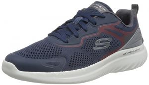 Skechers Bounder 2.0 Andal