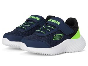 Skechers Bounder