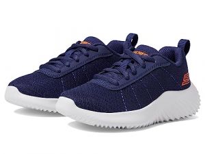 Skechers Bounder Karonik