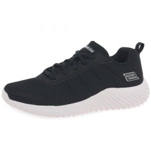 Skechers Bounder Karonik