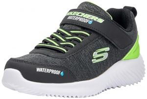 Skechers Bounder Dripper Drop