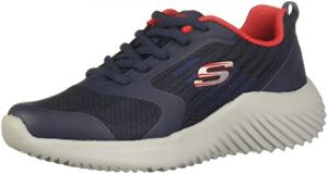 Skechers Bounder Verkona