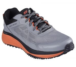 Skechers Bounder RSE