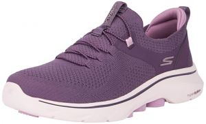 Skechers Bounder-Tech