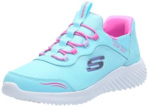 Skechers Bounder Semplice Carino