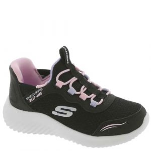 Skechers Bounder Simple Cute