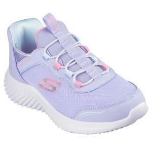 Skechers Bounder Simple Cute