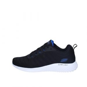 Skechers Bounder Frazin