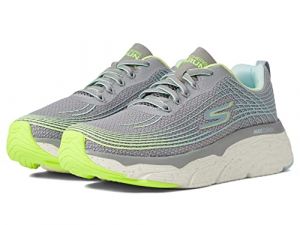 Skechers Ammortizzazione Massima Elite - Galaxy Burst