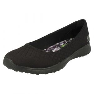 Skechers Microburst-One Up