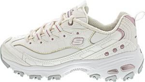 Skechers Skechers D'lites