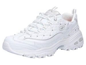 Skechers D'Lites