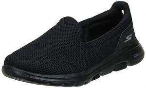 Skechers Go Walk 5 Sensational