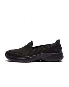 Skechers Go Walk 6 Big Splash