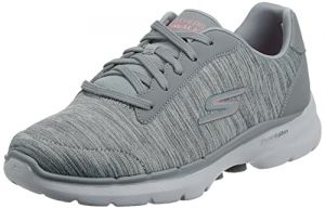 Skechers Go Walk 6 Magic Melody