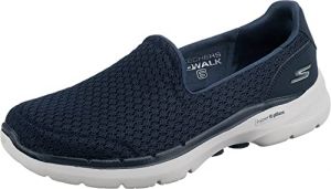 Skechers Go Walk 6 Sea Coast