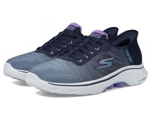 Skechers Go Walk 7