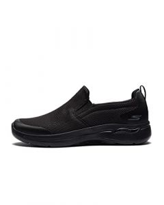 Skechers GO WALK ARCH FIT TOGPATH