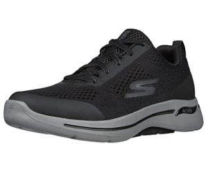 Skechers - Go Walk Arch Fit