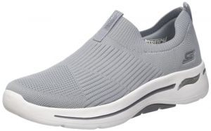 Skechers Sneaker Performance Go Walk Arch Fit iconica