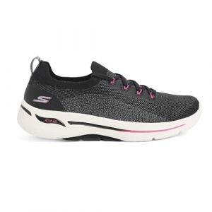 Skechers Go Walk Arch Fit Clancy