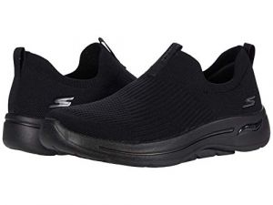 Skechers Go Walk Arch Fit Iconic