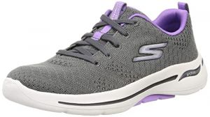 Skechers Go Walk Arch Fit-Unify