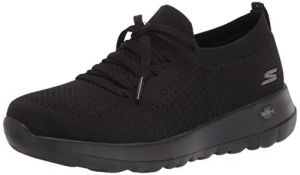 Skechers Performance Go Walk Arch Fit-Motion Breeze Sneaker