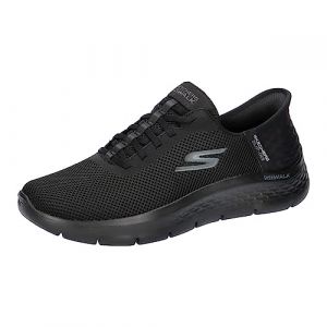 Skechers Go Walk Flex