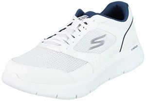 Skechers Go Walk Flex Uomo Scarpe da ginnastica