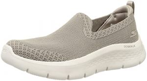 Skechers Go Walk Flex - Bright Summer