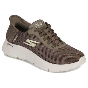 Skechers Go Walk Flex-Hands U