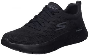 Skechers Handfree Slip-ins Go Walk Flex-Relish da Donna