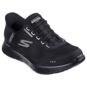 Skechers Go Walk Flex