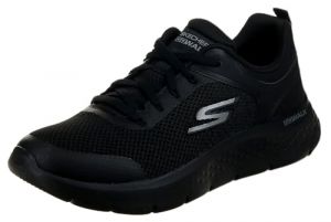 Skechers Go Walk Flex Indipendente