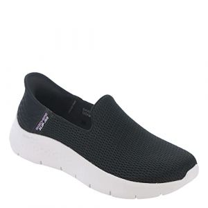 Skechers Handfree Slip-ins Go Walk Flex-Relish da Donna