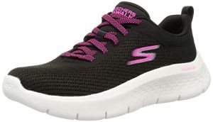 Skechers Go Walk Flex-Alani