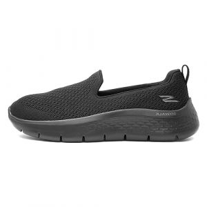 Skechers Go Walk Flex-Bright Summer